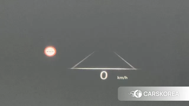 Genesis G90 (RS4) id 3443086 из Кореи 8