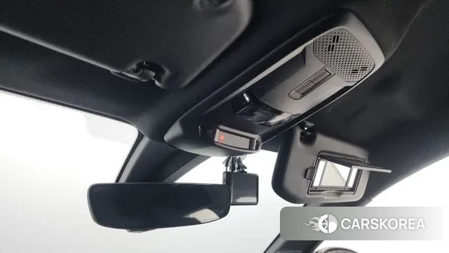 Peugeot e-208 second Generation id 3556558 из Кореи 8