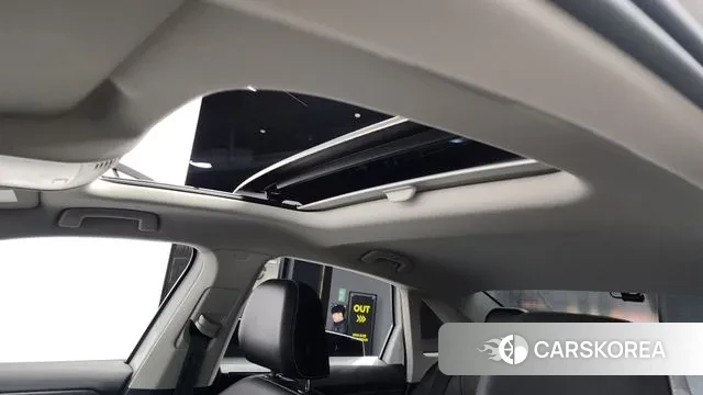 Volkswagen 7th Generation of Jetta id 3180011 из Кореи 8