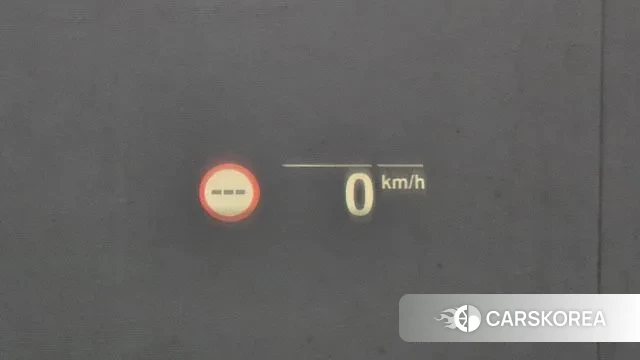 BMW 4 Series (G22) id 3487958 из Кореи 8