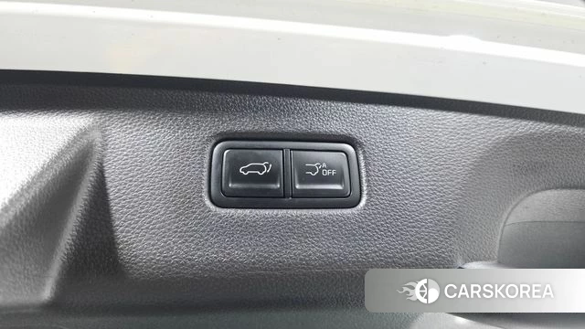 Kia The New Carnival 4th Generation id 4427600 из Кореи 8