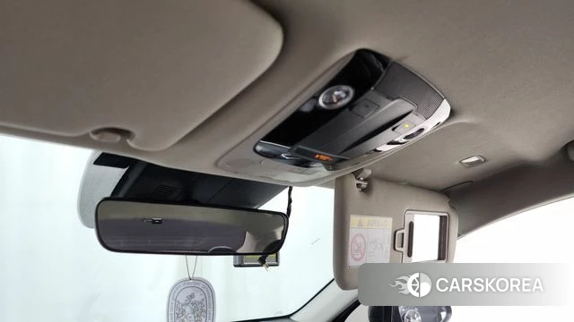Kia K5 3rd generation id 4586138 из Кореи 8