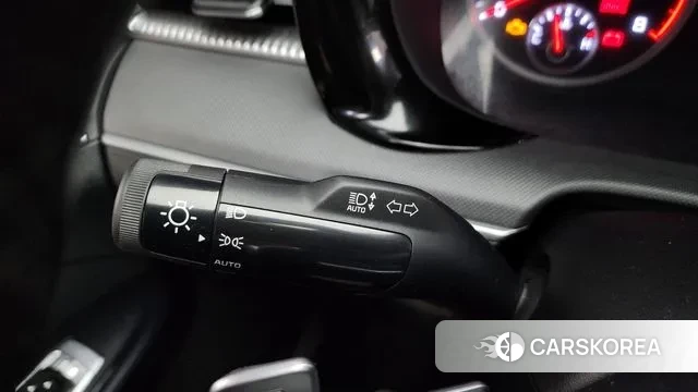 Kia K5 3rd generation id 3493600 из Кореи 8