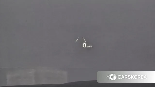 Hyundai The New Grandeur IG id 3241847 из Кореи 8