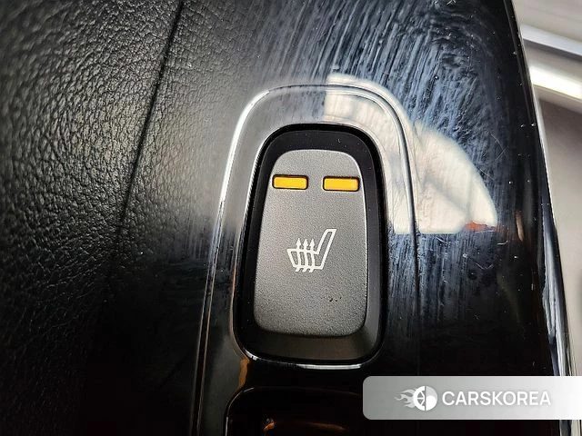 Kia Sportage 4th Generation id 4459706 из Кореи 8