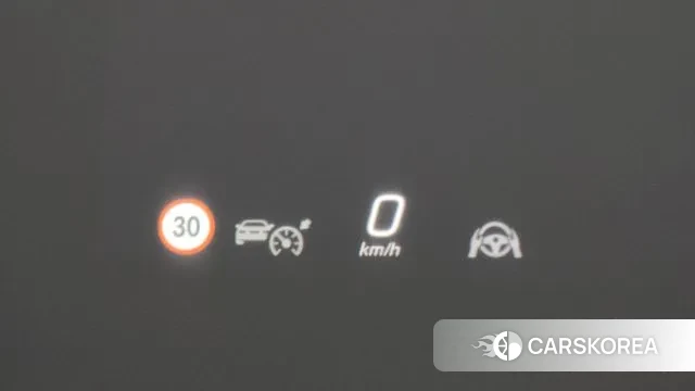 Mercedes-Benz EQE V295 id 3273268 из Кореи 8