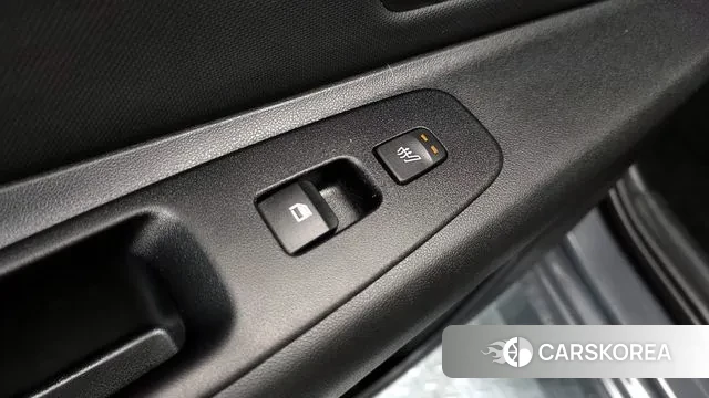 Hyundai The New Avante (CN7) id 2889111 из Кореи 8