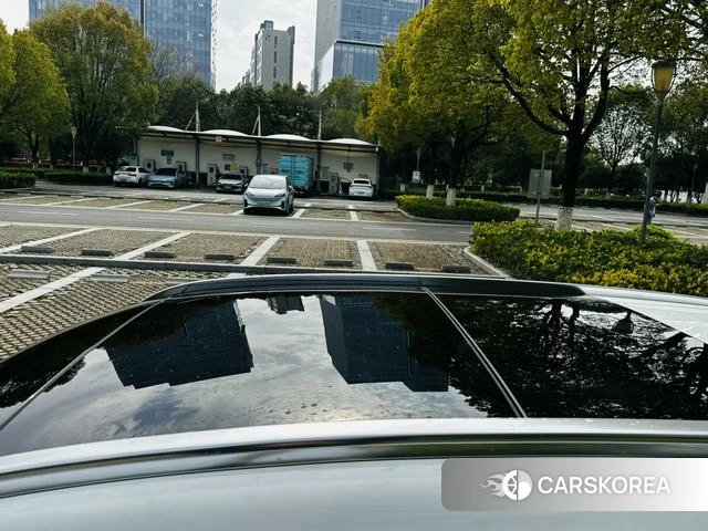 Mercedes-Benz GLC id 4265083 из Китая 8