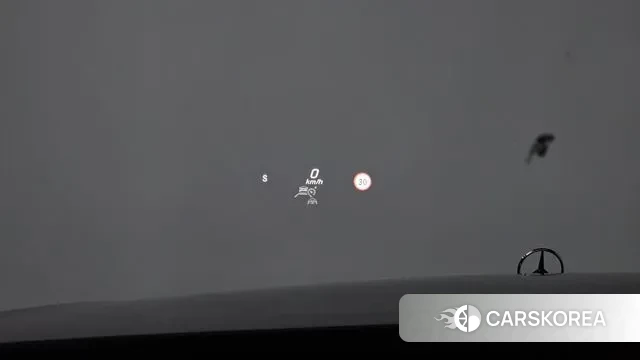 Mercedes-Benz E-Class W213 id 3492976 из Кореи 8