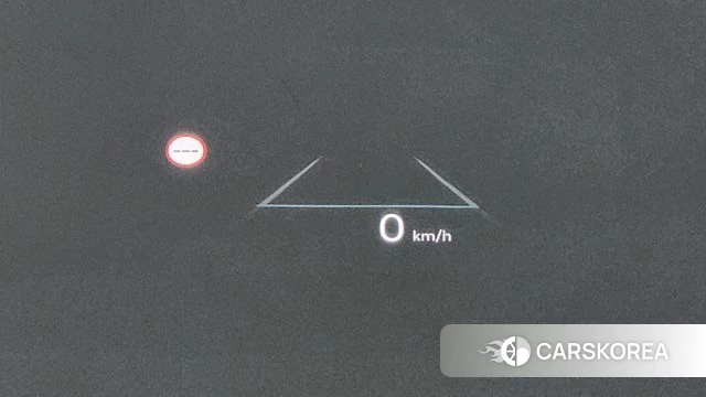 Hyundai Grandeur Hybrid (GN7) id 3921960 из Кореи 8