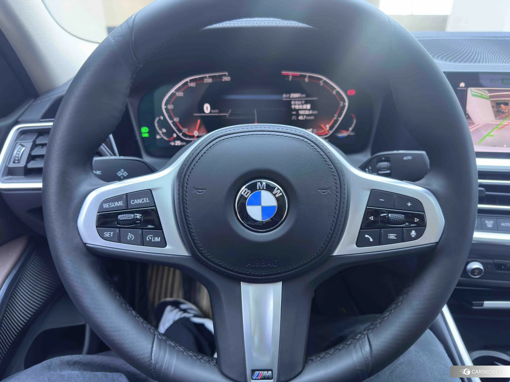 BMW 3 series id 4461625 из Китая 8