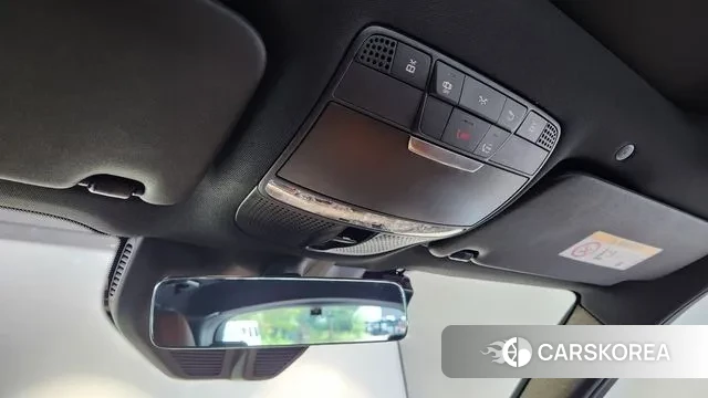 Mercedes-Benz GLC-Class X253 id 3037488 из Кореи 8