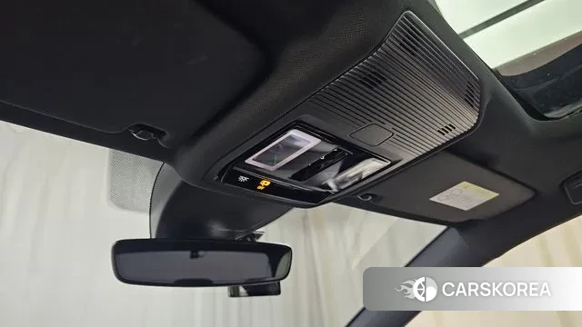 Volkswagen Golf 8th Generation id 3052784 из Кореи 8