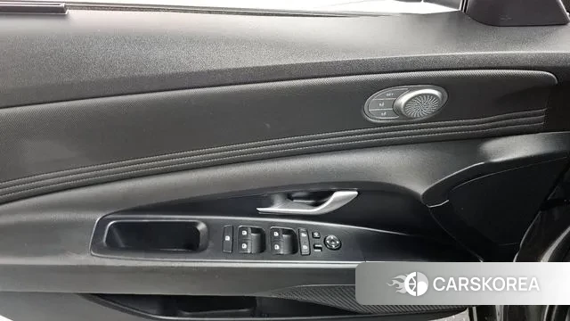 Hyundai Avante (CN7) id 3422428 из Кореи 8