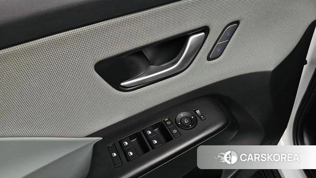 Hyundai Kona (SX2) id 3811700 из Кореи 8