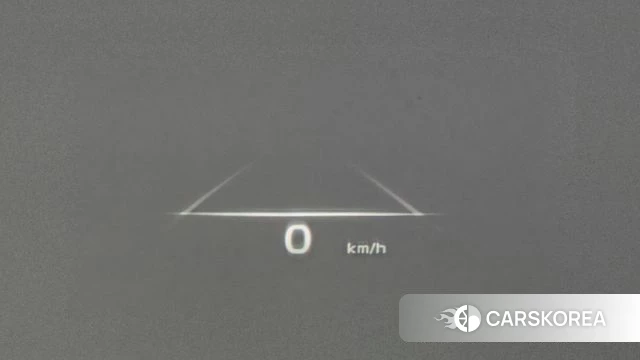 Kia The New K9 2nd generation id 3839761 из Кореи 8