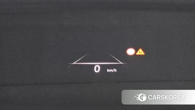 Hyundai Ionic 6 id 3031998 из Кореи 8