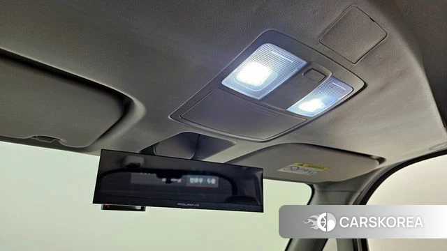 Kia The New Ray id 3852449 из Кореи 8