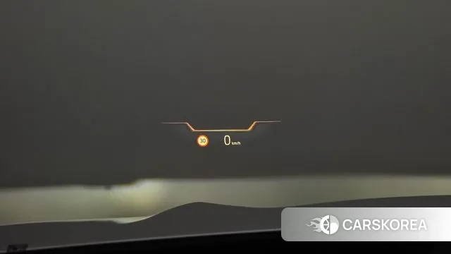 BMW X6 (G06) id 3431295 из Кореи 8