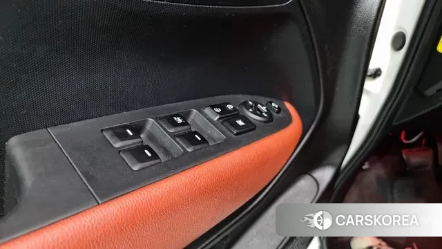 Kia The New Ray id 3085667 из Кореи 8