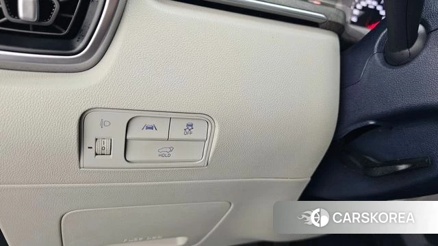 Kia Sorento 4th Generation id 3800388 из Кореи 8