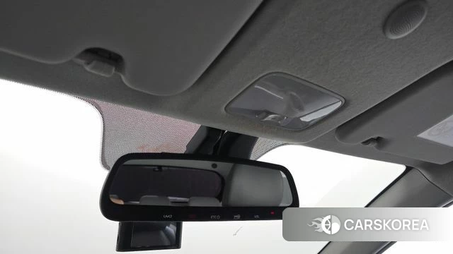 Kia Morning Urban (JA) id 4750755 из Кореи 8