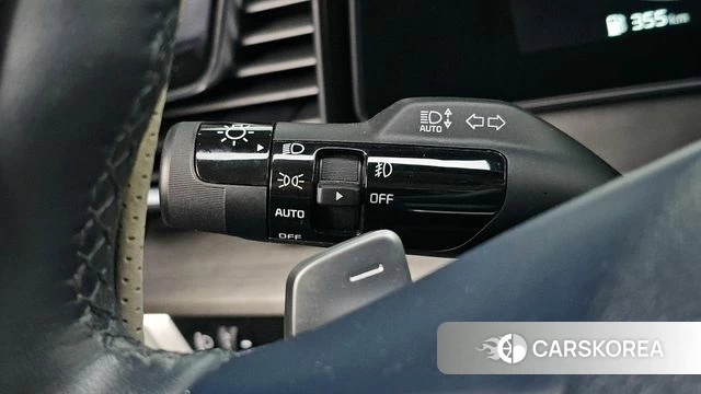 Kia Sportage 5th Generation id 4710951 из Кореи 8