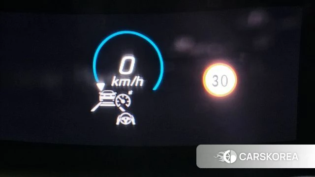 Mercedes-Benz E-Class W213 id 4179660 из Кореи 8