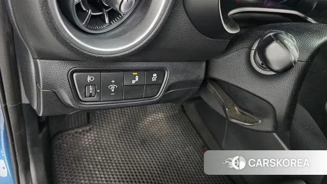 Kia The New K3 2nd generation id 2980128 из Кореи 8