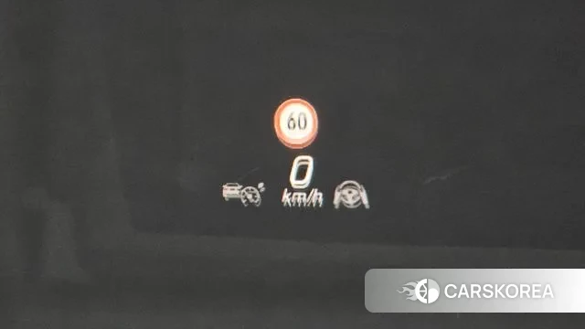 Mercedes-Benz S-Class W223 id 3411574 из Кореи 8