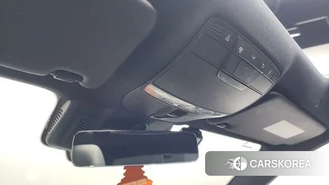 Mercedes-Benz E-Class W213 id 3373862 из Кореи 8