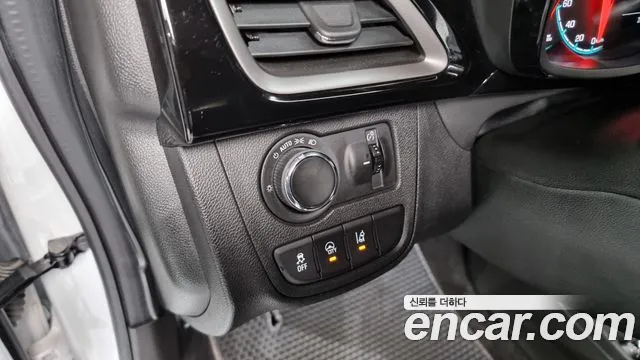 Chevrolet (GM Daewoo) The New Spark id 2811615 из Кореи 8