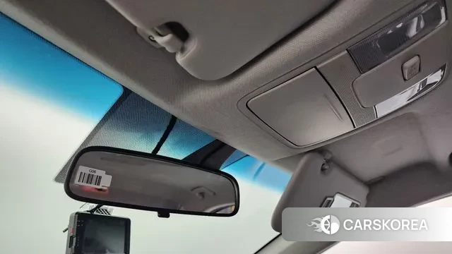 Kia Come New K3 id 3778499 из Кореи 8