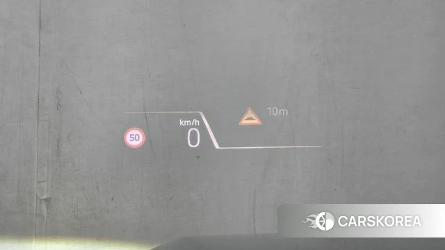 BMW X1 (U11) id 4623048 из Кореи 8