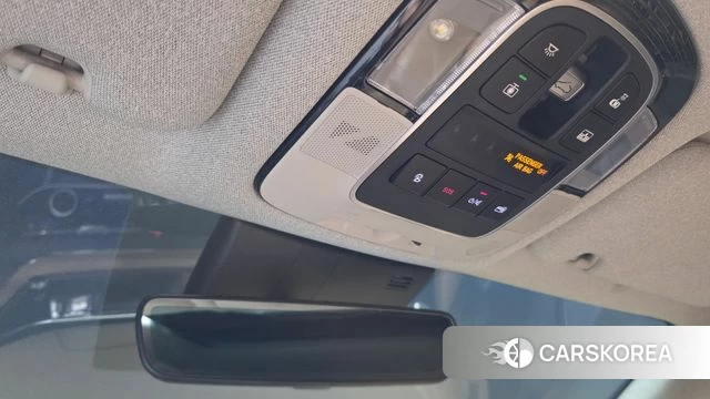 Hyundai Sonata (DN8) id 4595590 из Кореи 8