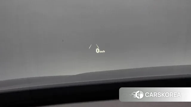 Hyundai The New Grandeur IG Hybrid id 3529356 из Кореи 8