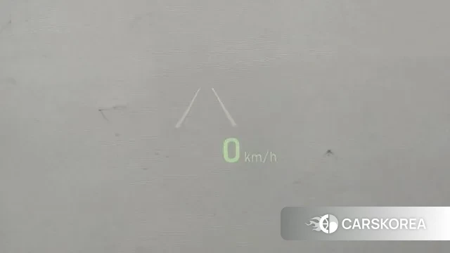 Genesis G80 id 3454750 из Кореи 8