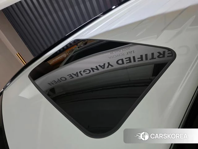 Toyota RAV4 5th Generation id 4360253 из Кореи 8