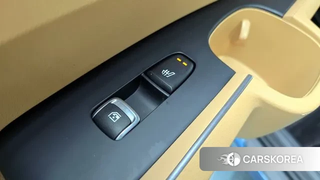 Kia Sorento 4th Generation id 3592489 из Кореи 8