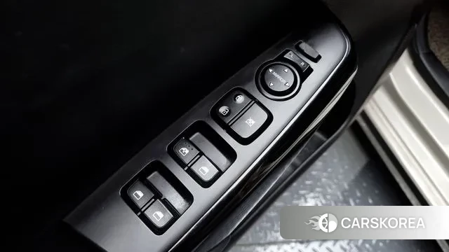 Kia All New Morning (JA) id 3313557 из Кореи 8