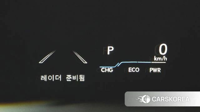 Lexus ES300h 7th generation id 3832033 из Кореи 8