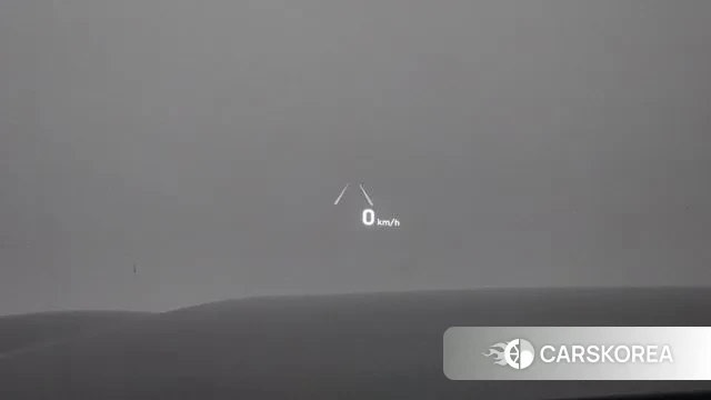 Hyundai Palisade id 3586761 из Кореи 8