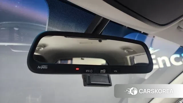 Kia The New Sorento id 3050697 из Кореи 8