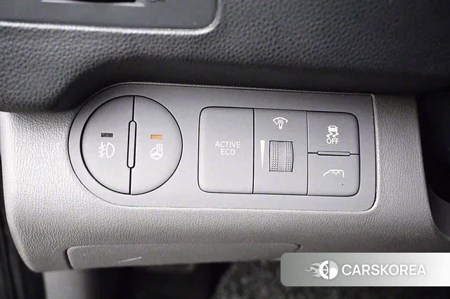 Hyundai The New Grand Starex id 3000514 из Кореи 8