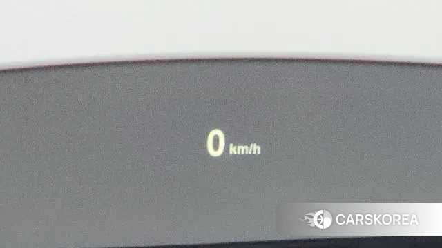 Mini Cooper Clubman id 3368451 из Кореи 8