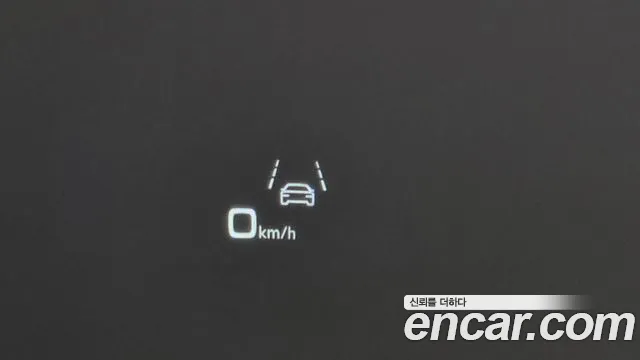 Audi Q7 (4M) id 2800441 из Кореи 8