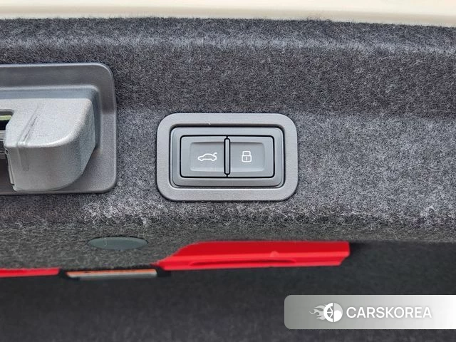Audi A6 (C8) id 4196101 из Кореи 8