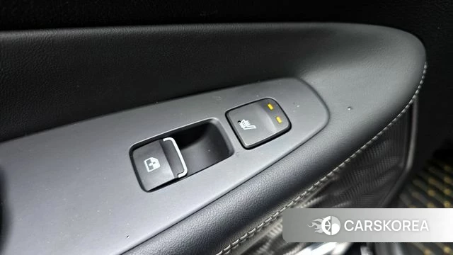 Hyundai Santa Fe TM id 3834771 из Кореи 8