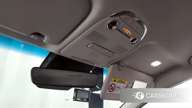 Hyundai The New Grandeur IG id 3525463 из Кореи 8