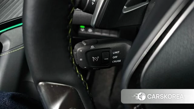 Peugeot 2008 Second generation id 3870672 из Кореи 8